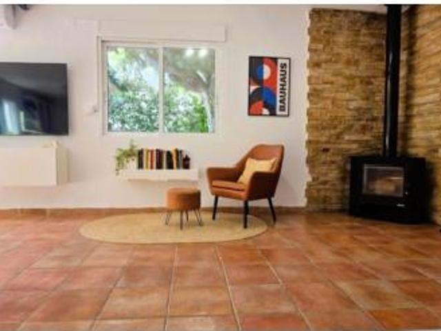 Chalet en venta en el Baix Maestrat, Valencia