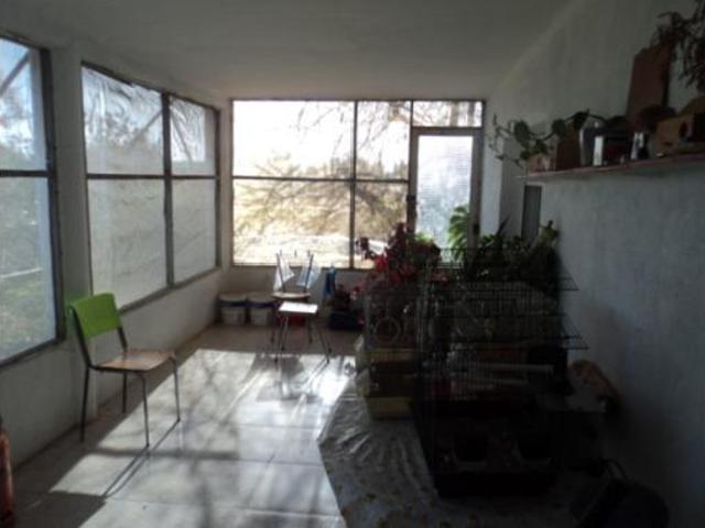 Chalet en venta en el Baix Maestrat, Valencia