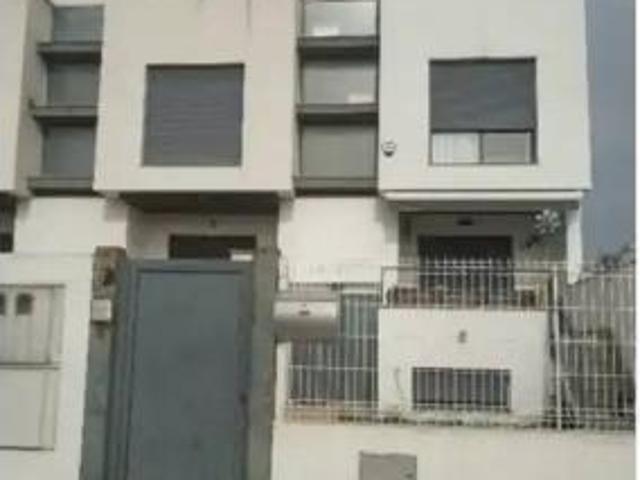 Chalet en venta en el Baix Maestrat, Valencia