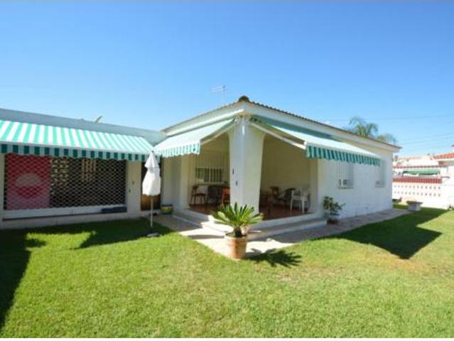 Chalet en venta en el Baix Maestrat, Valencia