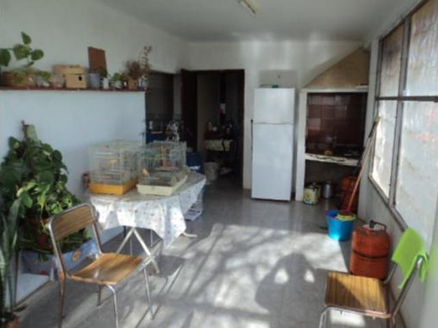 Chalet en venta en el Baix Maestrat, Valencia