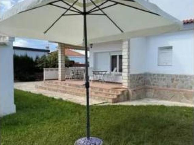 Chalet en venta en el Baix Maestrat, Valencia