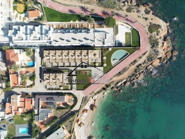 Chalet en venta en el Baix Maestrat, Valencia