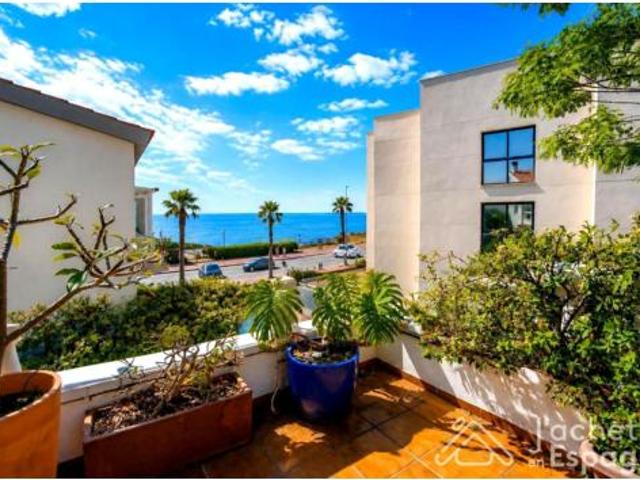 Chalet en venta en el Baix Maestrat, Valencia