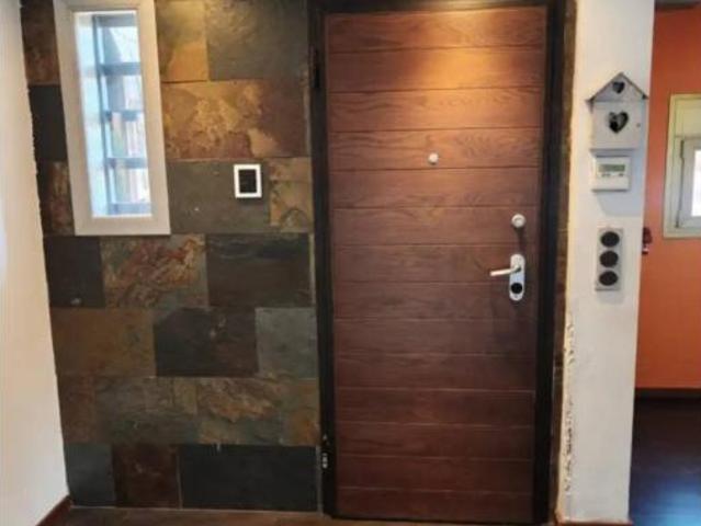 Chalet en venta en el Baix Maestrat, Valencia