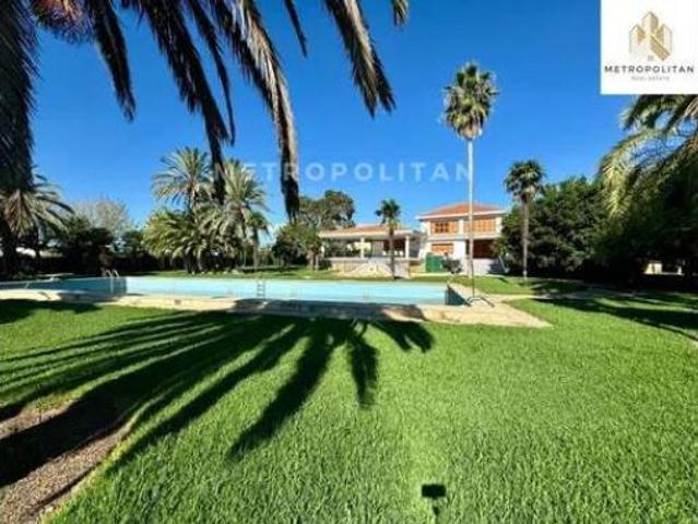 Chalet en venta en el Baix Maestrat, Valencia