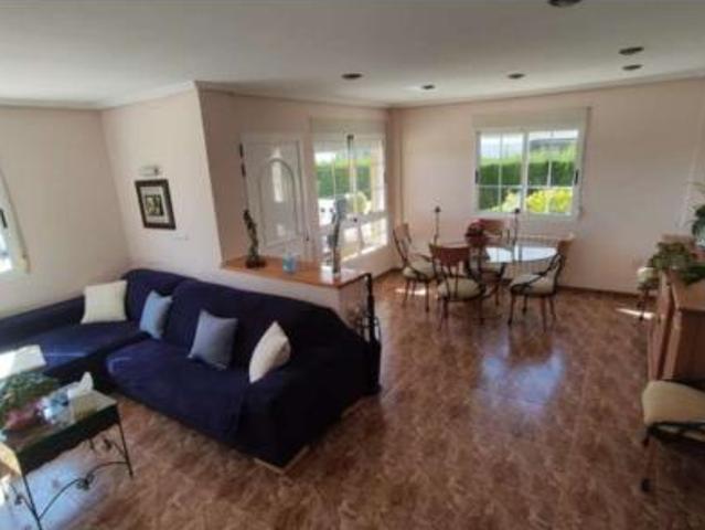 Chalet en venta en Dones de la Mar, el Baix Maestrat