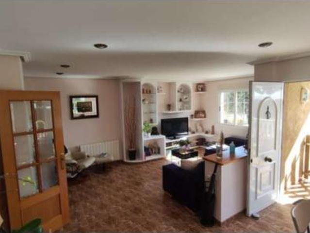 Chalet en venta en Dones de la Mar, el Baix Maestrat