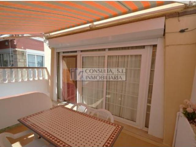 Chalet en venta en el Baix Maestrat, Valencia
