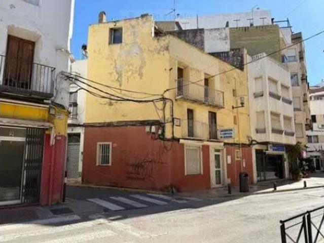 Chalet en venta en el Baix Maestrat, Valencia