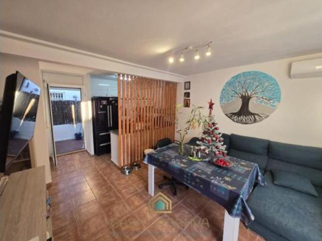 Chalet en venta en Dones de la Mar, el Baix Maestrat