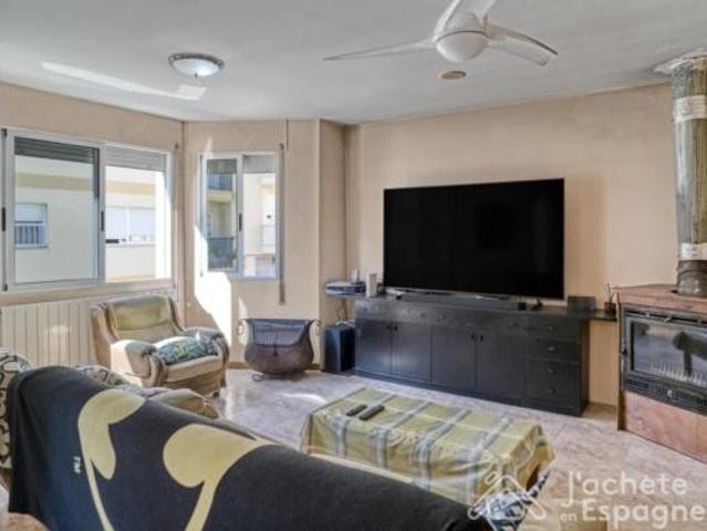 Chalet en venta en el Baix Maestrat, Valencia