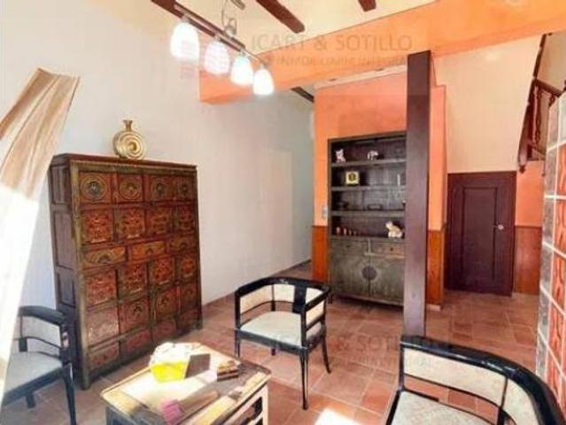 Chalet en venta en el Baix Maestrat, Valencia