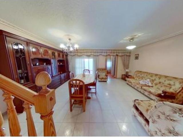 Villa en venta en Vinaròs
