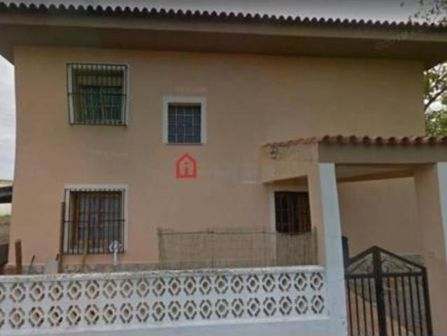 Chalet en venta en el Baix Maestrat, Valencia