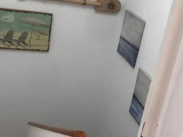 Chalet en venta en el Baix Maestrat, Valencia