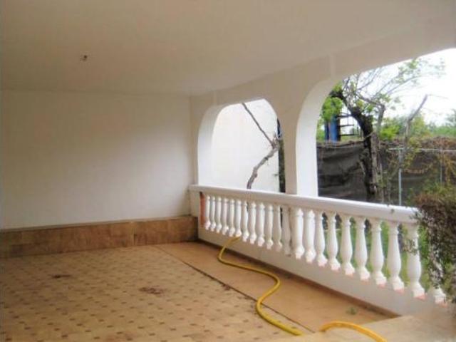 Chalet en venta en el Baix Maestrat, Valencia