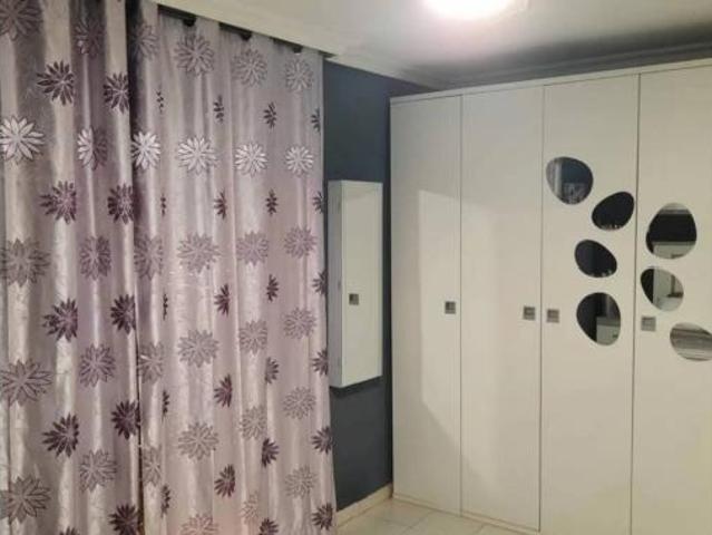 Chalet en venta en el Baix Maestrat, Valencia