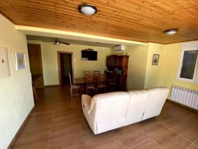 Chalet en venta en el Baix Maestrat, Valencia