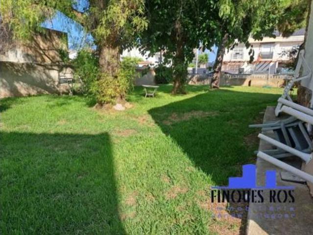 Chalet en venta en el Baix Maestrat, Valencia