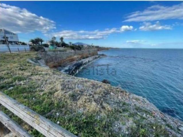 Chalet en venta en el Baix Maestrat, Valencia