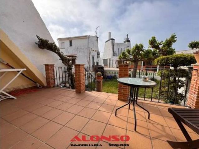 Chalet en venta en el Baix Maestrat, Valencia