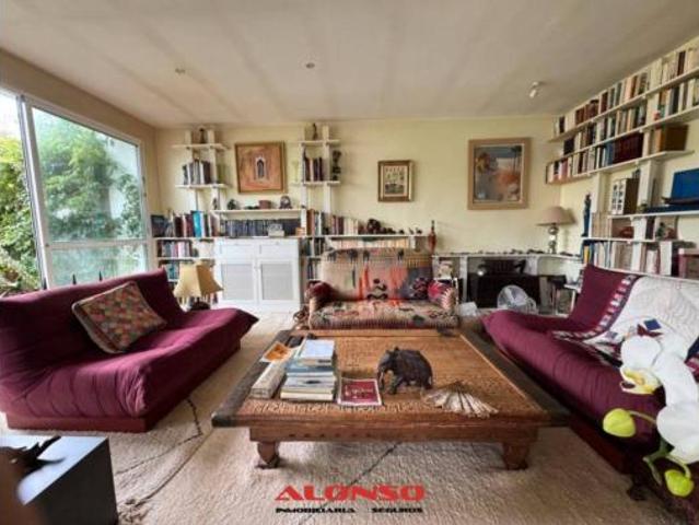 Chalet en venta en el Baix Maestrat, Valencia