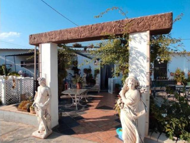 Chalet en venta en el Baix Maestrat, Valencia