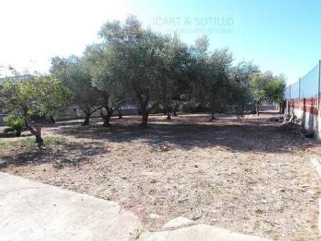 Chalet en venta en el Baix Maestrat, Valencia