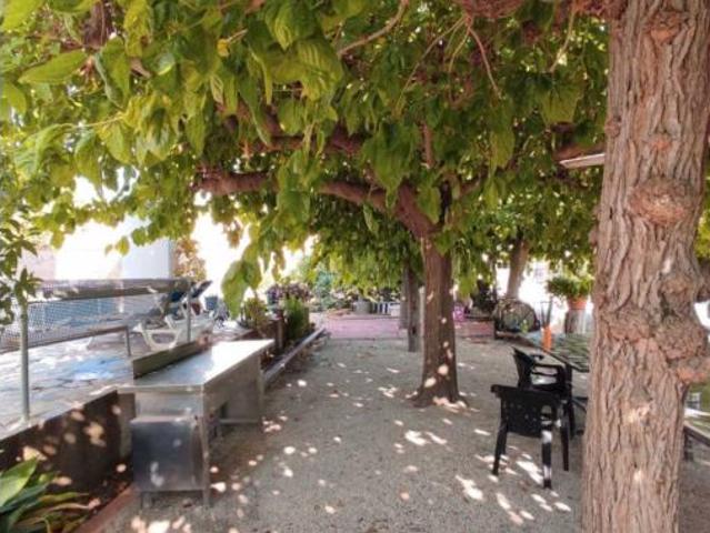 Chalet en venta en el Baix Maestrat, Valencia