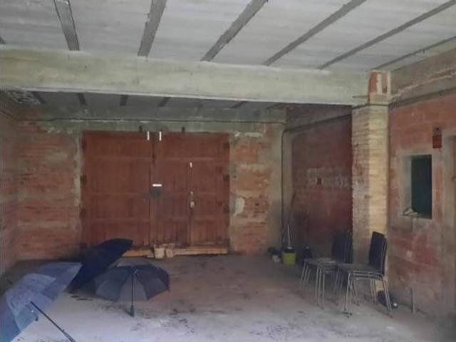 Chalet en venta en el Baix Maestrat, Valencia