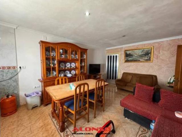 Chalet en venta en el Baix Maestrat, Valencia