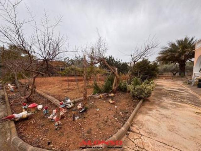 Chalet en venta en el Baix Maestrat, Valencia