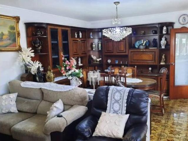 Chalet en venta en el Baix Maestrat, Valencia
