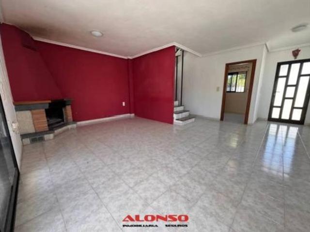 Chalet en venta en el Baix Maestrat, Valencia
