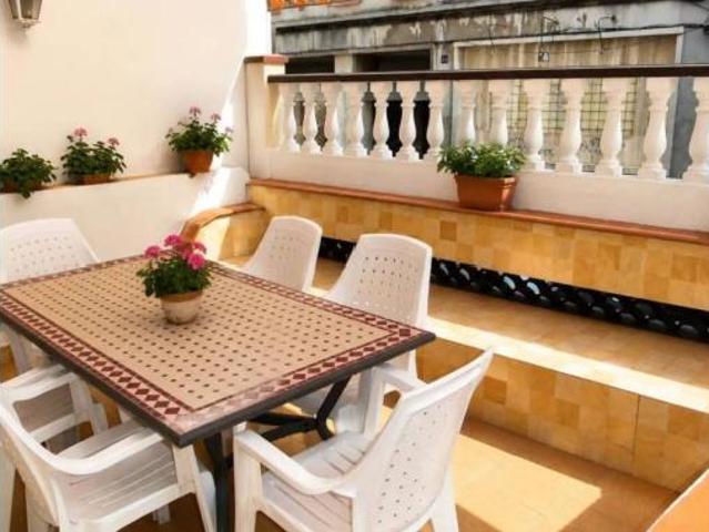 Chalet en venta en el Baix Maestrat, Valencia