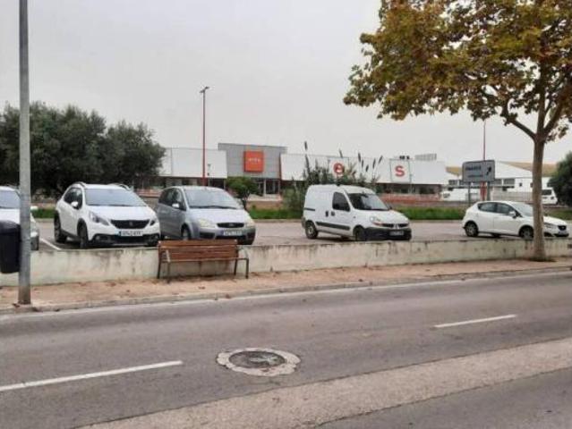 Chalet en venta en el Baix Maestrat, Valencia