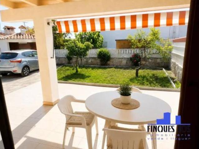 Chalet en venta en el Baix Maestrat, Valencia