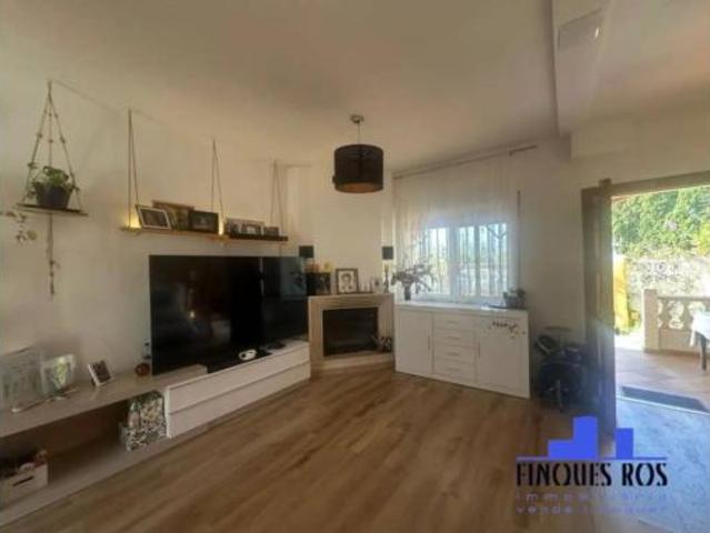 Chalet en venta en el Baix Maestrat, Valencia