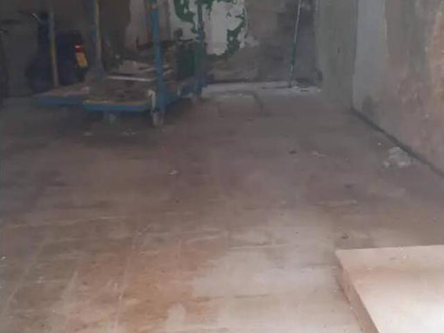 Chalet en venta en Dones de la Mar, el Baix Maestrat