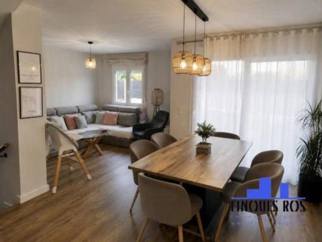 Chalet en venta en el Baix Maestrat, Valencia