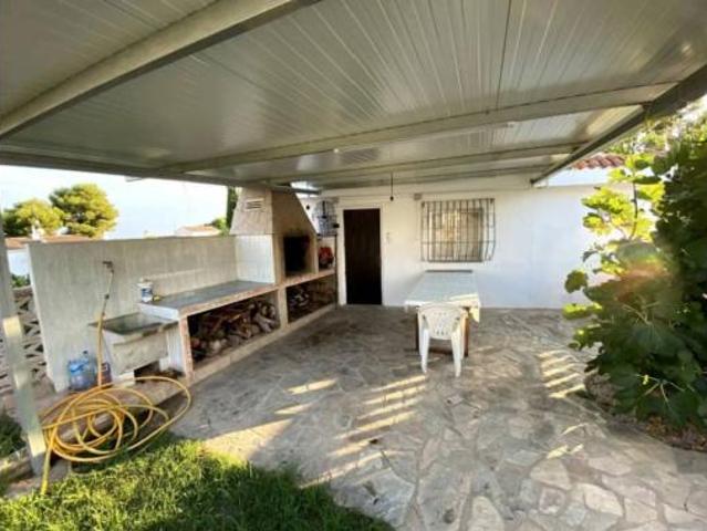 Chalet en venta en el Baix Maestrat, Valencia