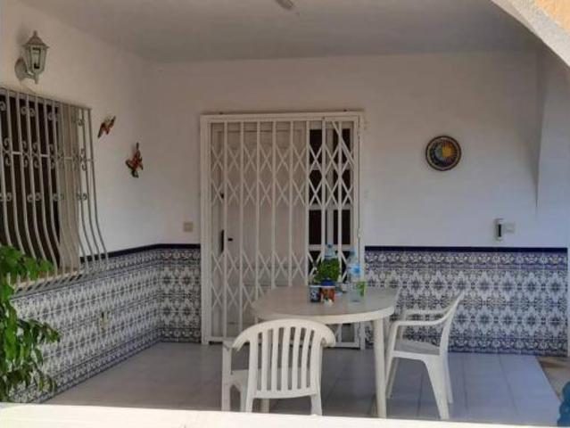 Chalet en venta en el Baix Maestrat, Valencia