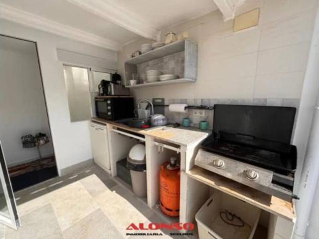 Chalet en venta en el Baix Maestrat, Valencia