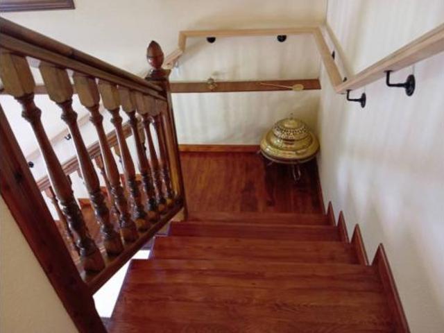 Piso en venta en Vinuesa, Castilla y León