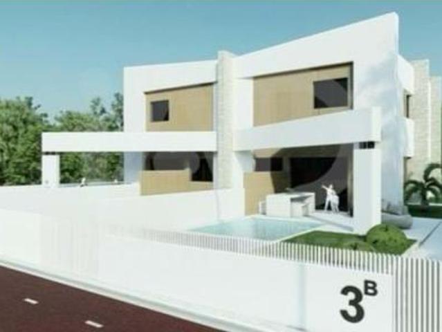 Chalet en venta en Baix Camp, Catalunya