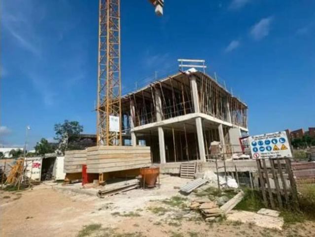 Chalet en venta en Baix Camp, Catalunya