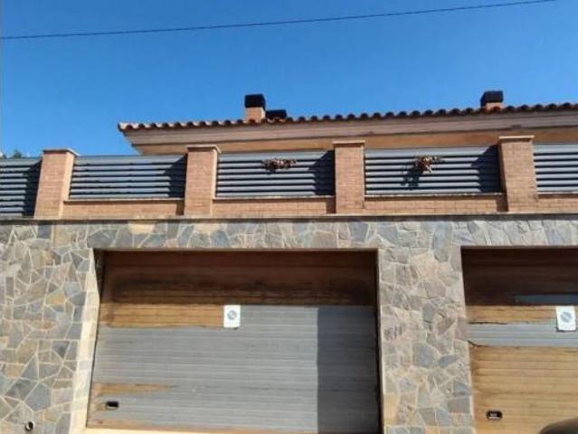 Chalet en venta en Vinyols I Els Arcs