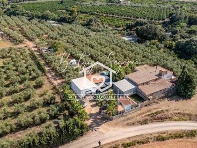 Chalet en venta en Baix Camp, Catalunya
