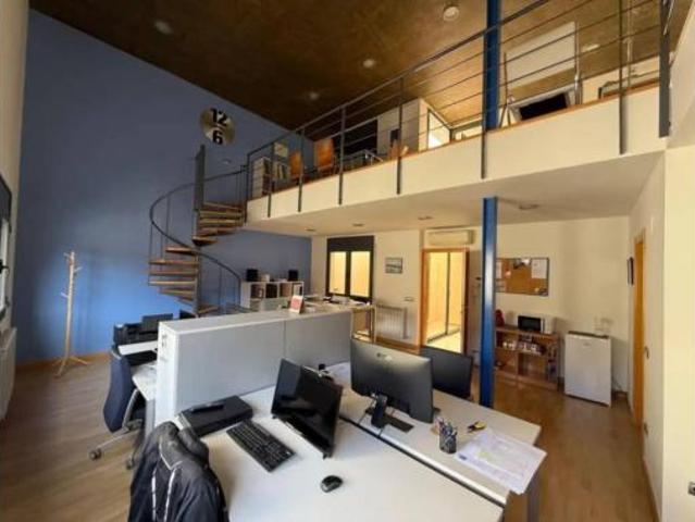 Chalet en venta en Baix Camp, Catalunya